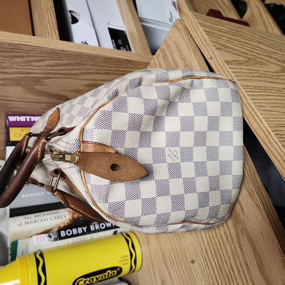 Speedy 30 azur #15 - Picture 3 of 12